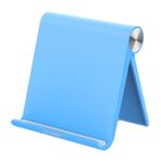 Ugreen Çok Açılı Masaüstü Tablet Standı