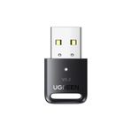 Ugreen Dongle Mini USB Bluetooth 5.3 Siyah Adaptör