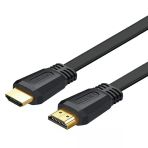 Ugreen Hdmı 2.0 4K Ses Ve Görüntü Kablosu, 5 Metre, 50821