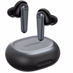 Ugreen Hi Tune T1 TWS 5.0 Siyah Kablosuz Bluetooth Kulaklık