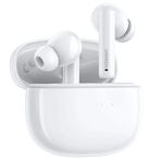 Ugreen HiTune H5 True Kablosuz Kulak İçi Kulaklık Beyaz 15612