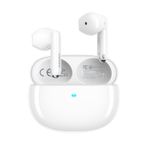 UGREEN HiTune H5 True Kablosuz Kulak İçi Kulaklık, Beyaz