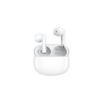 Ugreen HiTune H5 True Wireless Kulaklık ANC ile - Beyaz