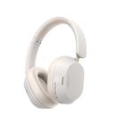 Ugreen Hitune Max 5C ANC Kulak Üstü Bluetooth Kulaklık