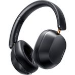Ugreen Hitune Max 5C Siyah Bluetooth Kulaklık