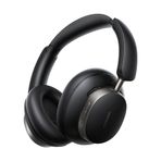 Ugreen Hitune Max 6 Studio Pro Kablosuz Kulak Üstü Kulaklık