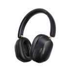 UGREEN HiTune Max5C Kulaklıklar Kablosuz, 75H Çalma Süresi, Uyarlanabilir Gürültü Engelleme, Yüksek Çözünürlüklü Ses Bluetooth 5.4 Kulak Üstü Kulaklıklar, Uygulama ile Özel EQ Çoklu Bağlantı