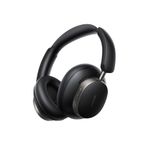 Ugreen HiTune Max6 Studio Pro Hibrit Aktif Gürültü Engelleyici Kablosuz Kulak Üstü Kulaklık, 100 Saa