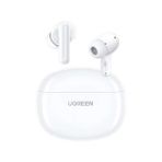 Ugreen HiTune P3 Bluetooth Kulaklık