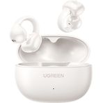 Ugreen HiTune S3 True Clip Beyaz Bluetooth Kulaklık