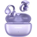Ugreen HiTune S3 True Clip Mor Bluetooth Kulaklık