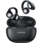Ugreen HiTune S3 True Clip Siyah Bluetooth Kulaklık