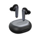 Ugreen HiTune T1 Bluetooth Kulaklık