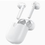 Ugreen HiTune T2 TWS 5.0 Beyaz Bluetooth Kablosuz Kulaklık