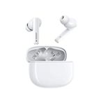 Ugreen HiTune T3 Beyaz Bluetooth 5.2 Kulaklık
