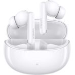 Ugreen HiTune T3 Pro Beyaz Bluetooth Kulaklık