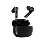 Ugreen HiTune T3 Siyah Bluetooth 5.2 Kulaklık