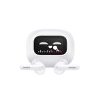 Ugreen HiTune T6 Magic ANC Beyaz Kablosuz Kulak İçi Kulaklık 55137