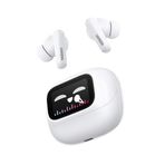 Ugreen Hitune T6 Magic Kablosuz Kulaklık Beyaz