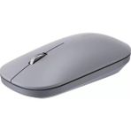 UGREEN Kablosuz Optik Mouse 2400 DPI Gri Ev Ofis Kullanımı İçin 2.4Ghz Bağlantı