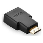 Ugreen Mini HDMI to HDMI Dönüştürücü Adaptör