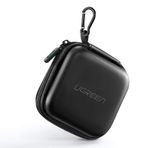 Ugreen Mini Kablo Kulaklık Koruyucu Organizer Taşıma Çantası