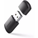 Ugreen MT02081 AC650 2.4 ve 5GHz Dual Band USB WiFi Ağ Adaptörü