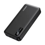 Ugreen Pb312 25683 20000 Mah Hızlı Şarj Powerbank