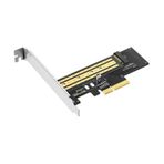 Ugreen Pcıe 3.0 X 4 Nvme M.2 Ssd Dönüştürücü Adaptör, 70503