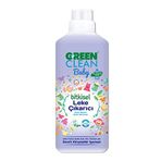 UGREEN U Green Clean Baby Bitkisel Leke Çıkarıcı 1000ml