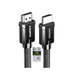 Ugreen UGREEN 8K HDMI 2.1 Kablo 1 Metre, 70319
