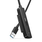 Ugreen USB 3.0 to SATA 3 Dönüştürücü Adaptör