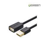 Ugreen Usb 3 m Uzatma Kablosu