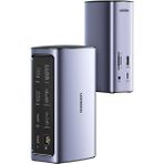 UGREEN USB-C Multifunction Docking Station Pro - 90325
