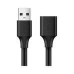Ugreen Usb Uzatma Kablosu, 2 Metre, 10316