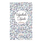 Uğultulu Tepeler - Emily Bronte