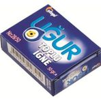 Uğur 28 mm 50 gr Toplu İğne