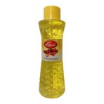 Uğur 60 Derece İğde Çiçeği Kolonyası 400 ML