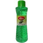 Uğur 60 Derece Zeytin Yaprağı Kolonyası 400 ML
