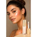 Uğur Arslan Cosmetic HIGHLIGHTER 1 (numara )