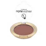 Uğur Arslan Cosmetic KAŞ FARI 2 (numara)