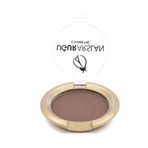 Uğur Arslan Cosmetic KAŞ FARI 3 (numara)