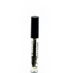 Uğur Arslan Cosmetic KAŞ KİRPİK SERUMU