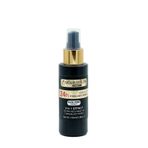 Uğur Arslan Cosmetic MAKYAJ SABİTLEYİCİ