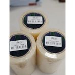 Uğur Batın Sera Tamir Bandı 15CM*25MT - 1 Adet