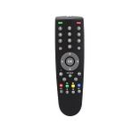 Uğur Beko Arçelik LCD Tv Kumandasi