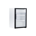 Uğur Cam Kapılı Şişe Soğutucu Mini Bar