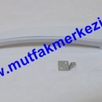 Uğur Derin Dondurucu Kapak Kilidi