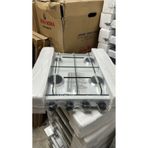 Uğur Essence 4 Gözlü LPG Set Üstü Beyaz Ocak