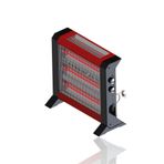 Uğur IRF-2500 Sunset Isıtıcı